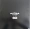 Платівка Interpol – Our Love To Admire|Інтерпол-Наша любов, щоб захоплюватися(2xLP)