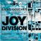 Joy Division – Les Bains Douches (Vinyl)