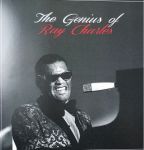 Ray Charles – The Genius Of Ray Charles (Vinyl)