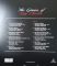 Ray Charles – The Genius Of Ray Charles (Vinyl)