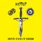 HO99O9 – United States Of Horror (2LP, 45 RPM, Album, Vinyl)