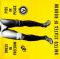 HO99O9 – United States Of Horror (2LP, 45 RPM, Album, Vinyl)