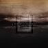 Hypno5e – A Distant (Dark) Source (2xLP)
