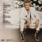 Rod Stewart – Blood Red Roses (2xLP)
