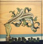 Arcade Fire – Funeral (Vinyl)