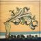 Arcade Fire – Funeral (Vinyl)