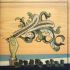 Arcade Fire – Funeral (Vinyl)