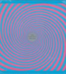 The Black Keys – Turn Blue (Vinyl)