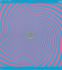 The Black Keys – Turn Blue (Vinyl)