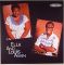 Ella Fitzgerald & Louis Armstrong – Ella And Louis Again (Vinyl)