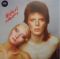 David Bowie – Pinups (Vinyl)