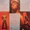 David Bowie – Pinups (Vinyl)
