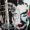 The Cure – Torn Down: Mixed Up Extras (2xLP)