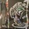The Cure – Torn Down: Mixed Up Extras (2xLP)