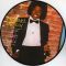 Michael Jackson – Off The Wall (Vinyl)