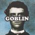 Tyler, The Creator – Goblin (2xLP)
