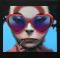 Платівка Горілаз | Gorillaz – Humanz (2xLP) 