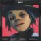 Платівка Горілаз | Gorillaz – Humanz (2xLP) 