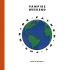 Vampire Weekend – Father Of The Bride (2LP)