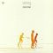 Платівка Зеро 7 |Zero 7 – Simple Things