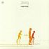 Платівка Зеро 7 |Zero 7 – Simple Things