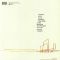 Платівка Зеро 7 |Zero 7 – Simple Things