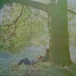 John Lennon / Plastic Ono Band – John Lennon / Plastic Ono Band ( Reissue, Remastered, 180 Gram) (Vinyl)
