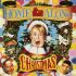 Платівка Various – Home Alone Christmas|Різне – Різдво «Сам вдома»