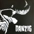Платівка Danzig – Danzig|Данціг-Данціг