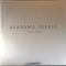 Платівка Alabama Shakes – Boys & Girls|Алабама Шейкс-Хлопчики та дівчатка(2xLP)