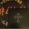 Def Leppard – The Story So Far: The Best Of (2 LP + bonus LP 7") (Vinyl)