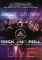 Музичний (DVD, DVD-Video) диск Rock and Roll Hall of Fame Live: Sweet Emotion|Зал слави рок-н-ролу в прямому ефірі: Sweet Emotion