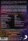Музичний (DVD, DVD-Video) диск Rock and Roll Hall of Fame Live: Sweet Emotion|Зал слави рок-н-ролу в прямому ефірі: Sweet Emotion