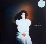 Платівка PJ Harvey – White Chalk|Пі Джей Харві-Біла крейда