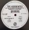 The Associates – From The Ground Up / Ubiquity ( LP , Vinyl)