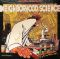 John Arnold – Neighborhood Science (2LP, Album, Vinyl)