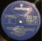 Платівка Kurtis Blow – Ego Trip|Куртіс Блоу-Его-подорож