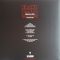 Frank Zappa – Berlin 1978 Volume One  (2LP, Unofficial ReleaseVinyl)