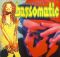Bassomatic – Science And Melody (LP, Album, Vinyl)