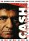 Музичний CD диск Johnny Cash – The Best Of Johnny Cash|Джонні Кеш