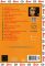 Музичний CD диск Johnny Cash – The Best Of Johnny Cash|Джонні Кеш