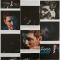 Michael Buble – Love (Limited Edition, Milky Clear Vinyl)