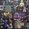 Iron Maiden – Communication Breakdown - Rare B-Sides 1990-1996 (LP, Album, Vinyl)