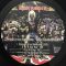 Iron Maiden – Communication Breakdown - Rare B-Sides 1990-1996 (LP, Album, Vinyl)