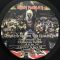 Iron Maiden – Communication Breakdown - Rare B-Sides 1990-1996 (LP, Album, Vinyl)