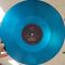 Kid Cudi – Man On The Moon III: The Chosen (2LP, Limited Edition, Sea Blue) (Vinyl)