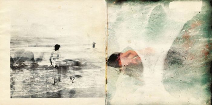 King Imagine – Femininho (2LP, Album, Limited Edition, Numbered, Special Edition, Vinyl)