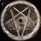 Slayer – Repentless (Бокс-сет, Limited Edition, 6LP, 6?", 45 RPM, 6,66) (Vinyl)