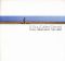 A Guy Called Gerald – To All Things What They Need (2LP, Album, Vinyl)