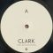 Clark – The Last Panthers (LP, Album, Vinyl)